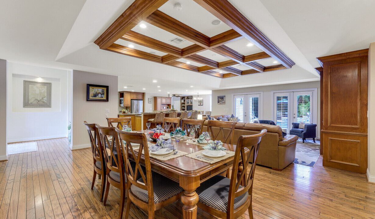Photo of Livingroom in Naples