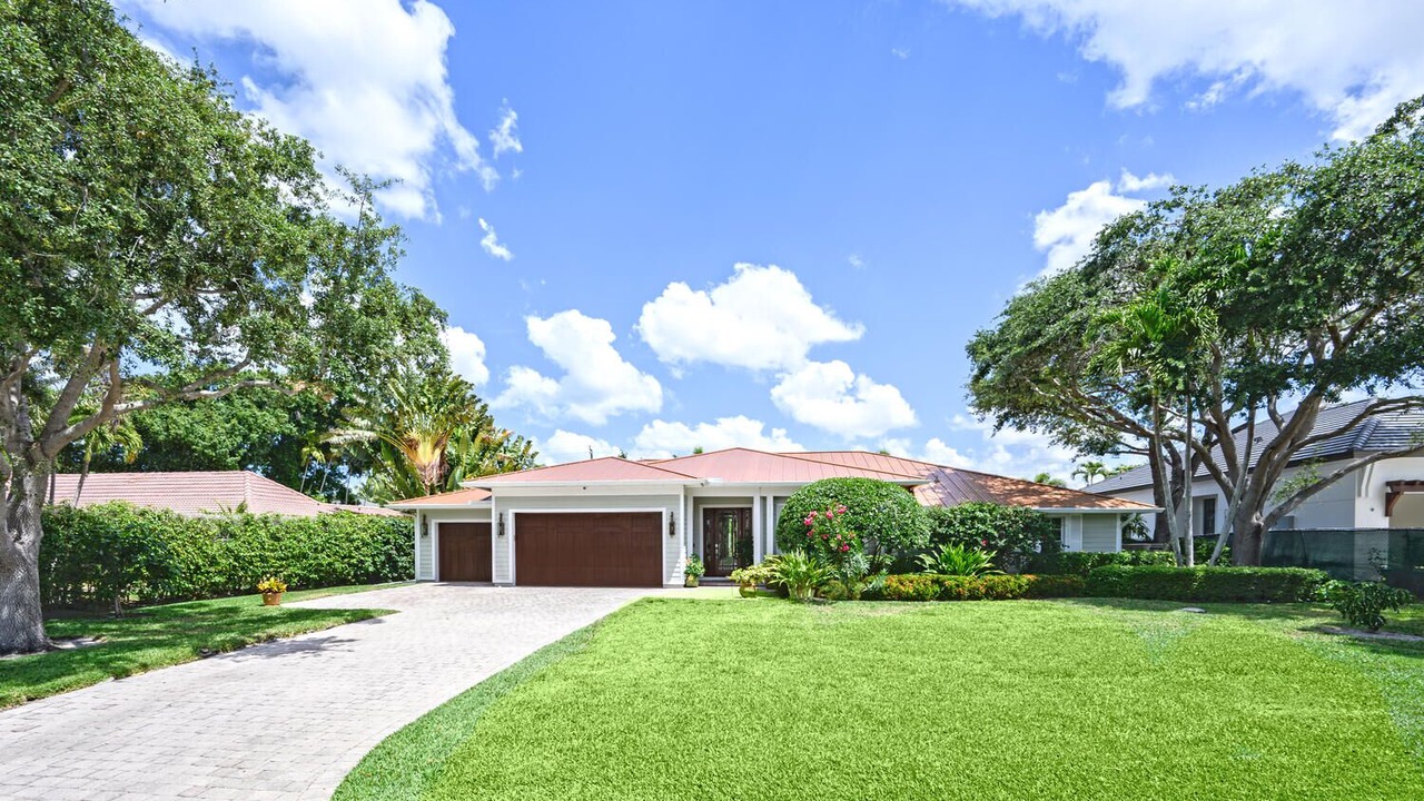 Photo of Outdoor in Naples