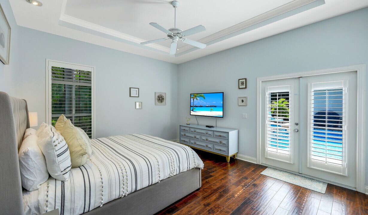 Photo of Bedroom in Naples
