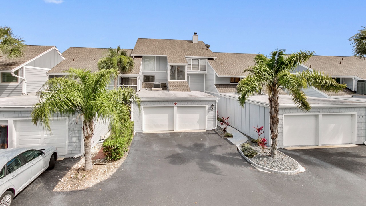 Photo of Outdoor in Sawgrass