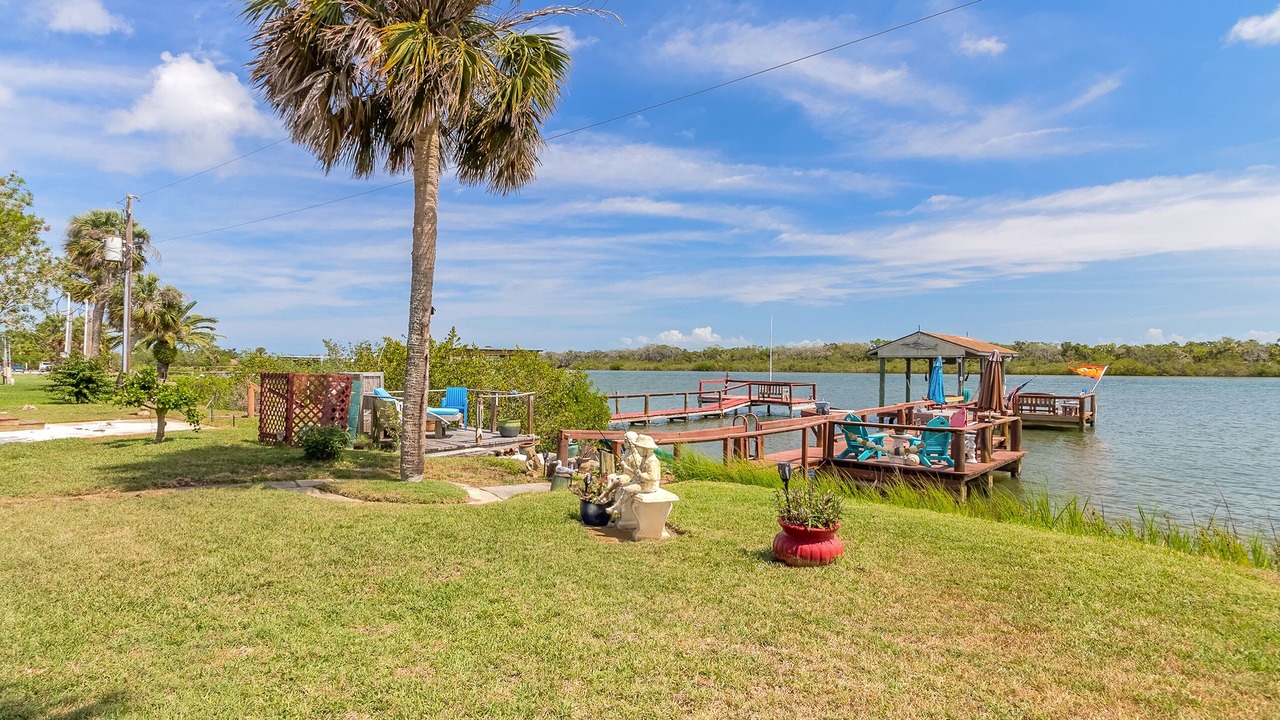 Photo of Outdoor in Edgewater