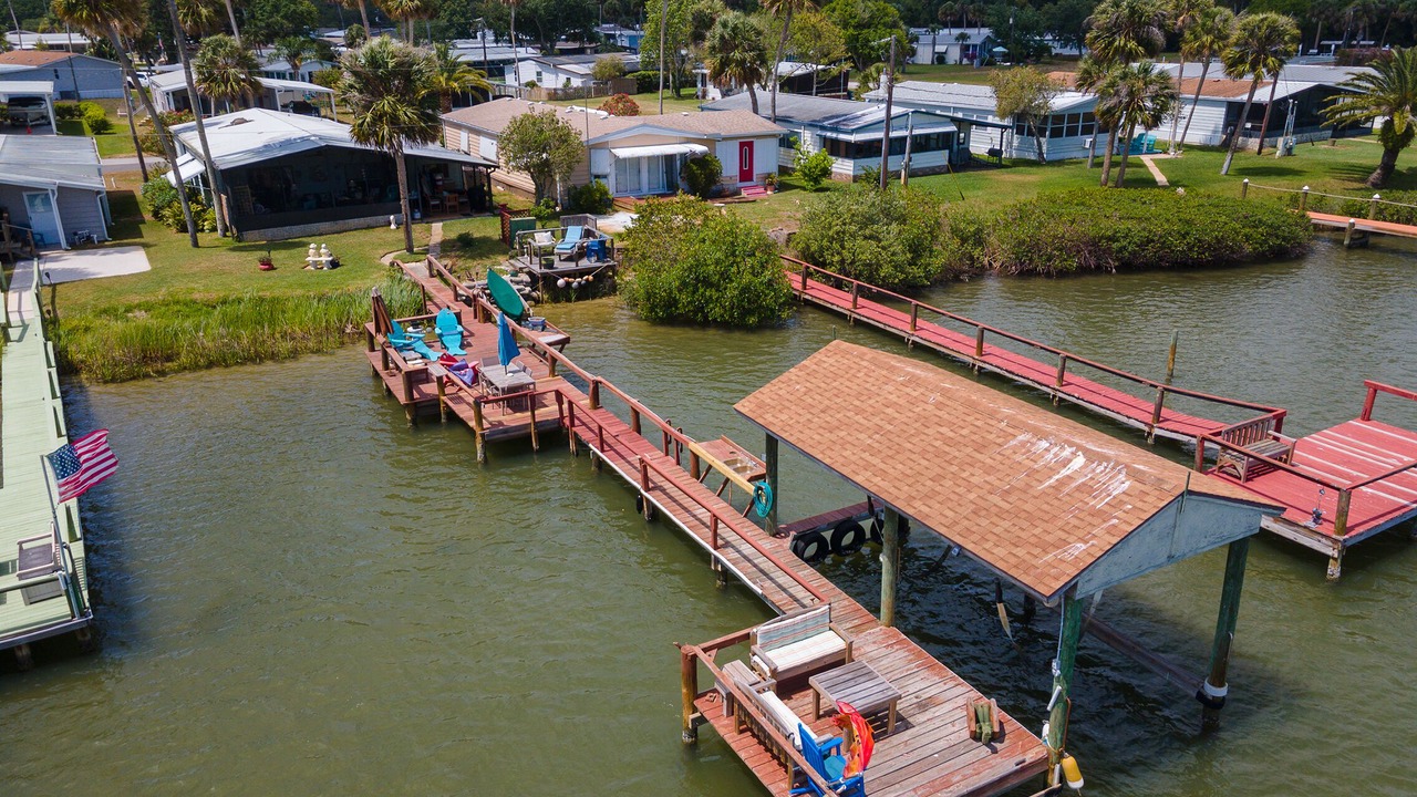 Photo of Outdoor in Edgewater