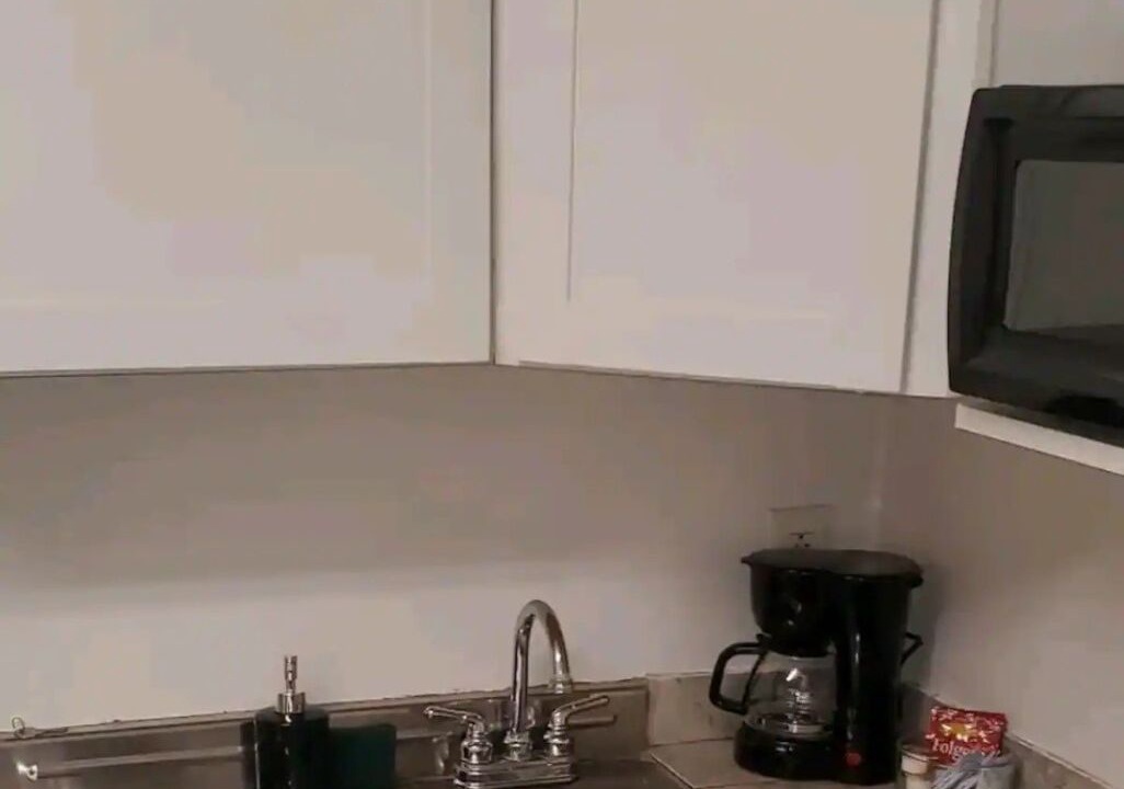 Photo of Kitchen in Lake Magdalene