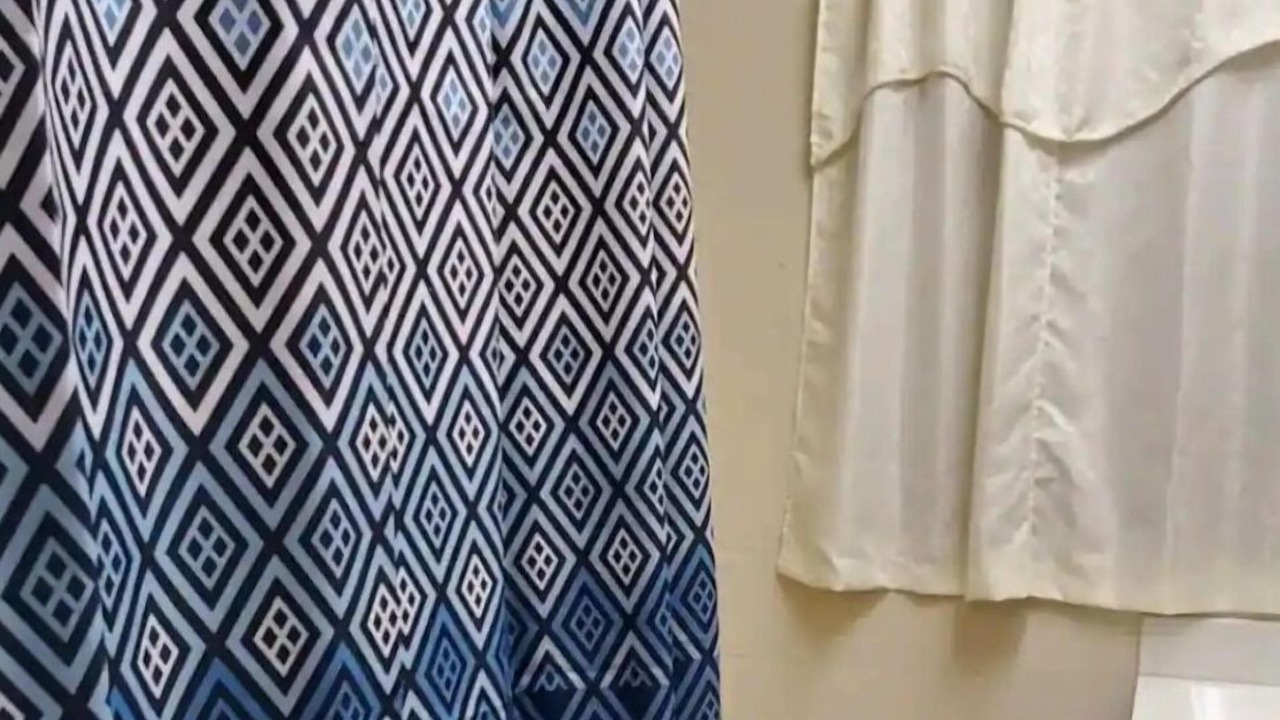 Photo of Bathroom in Lake Magdalene