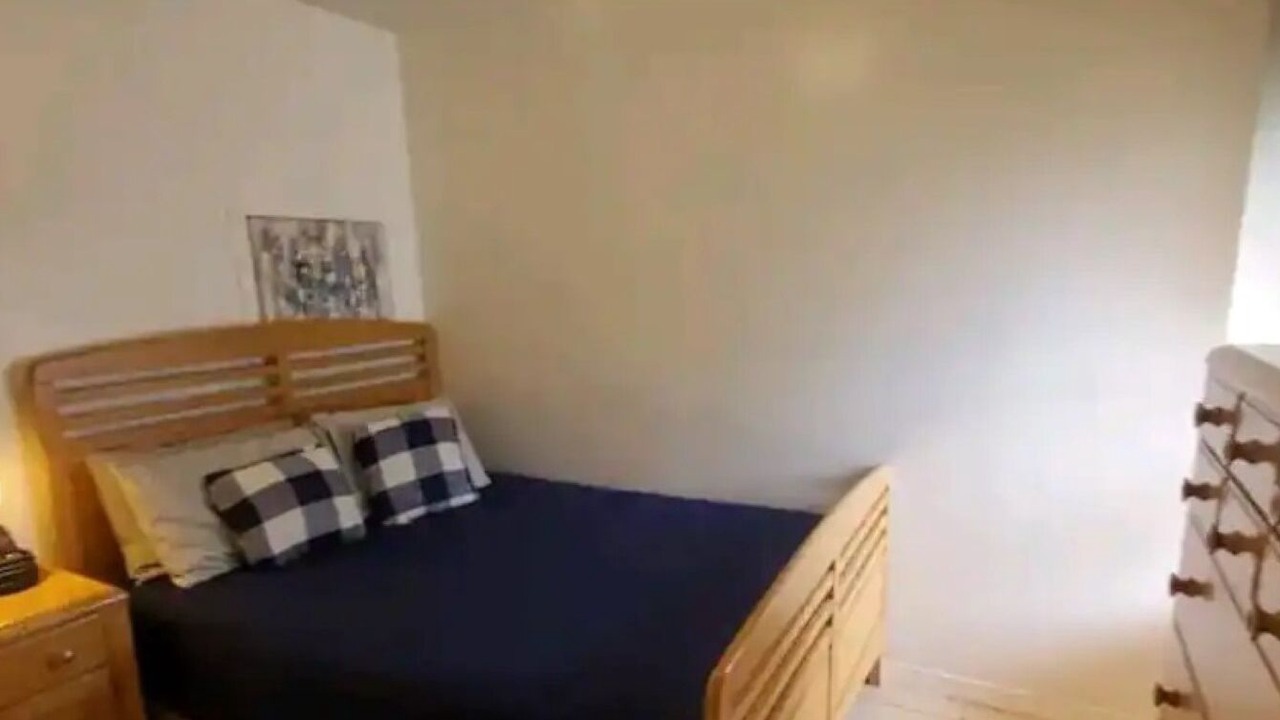 Photo of Bedroom in Lake Magdalene