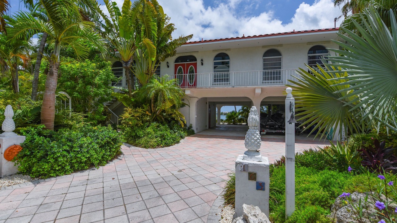 Photo of Outdoor in Sugarloaf Shores