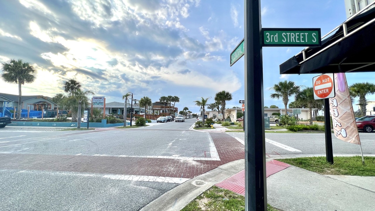 Photo of Others in Flagler Beach