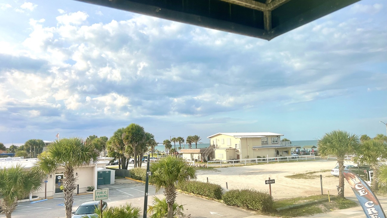 Photo of Outdoor in Flagler Beach