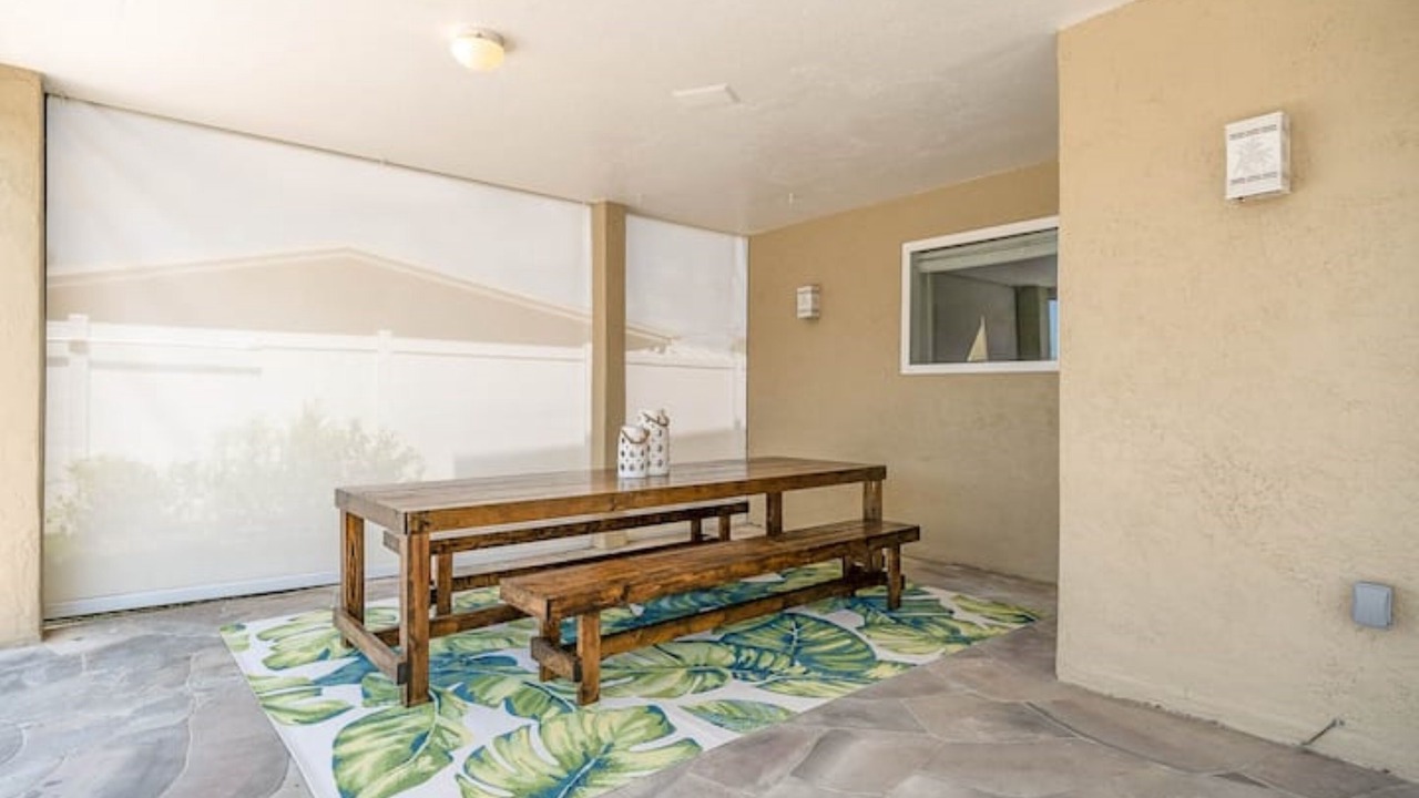 Photo of Outdoor in Forest Isles