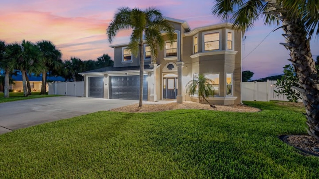 Photo of Outdoor in Forest Isles