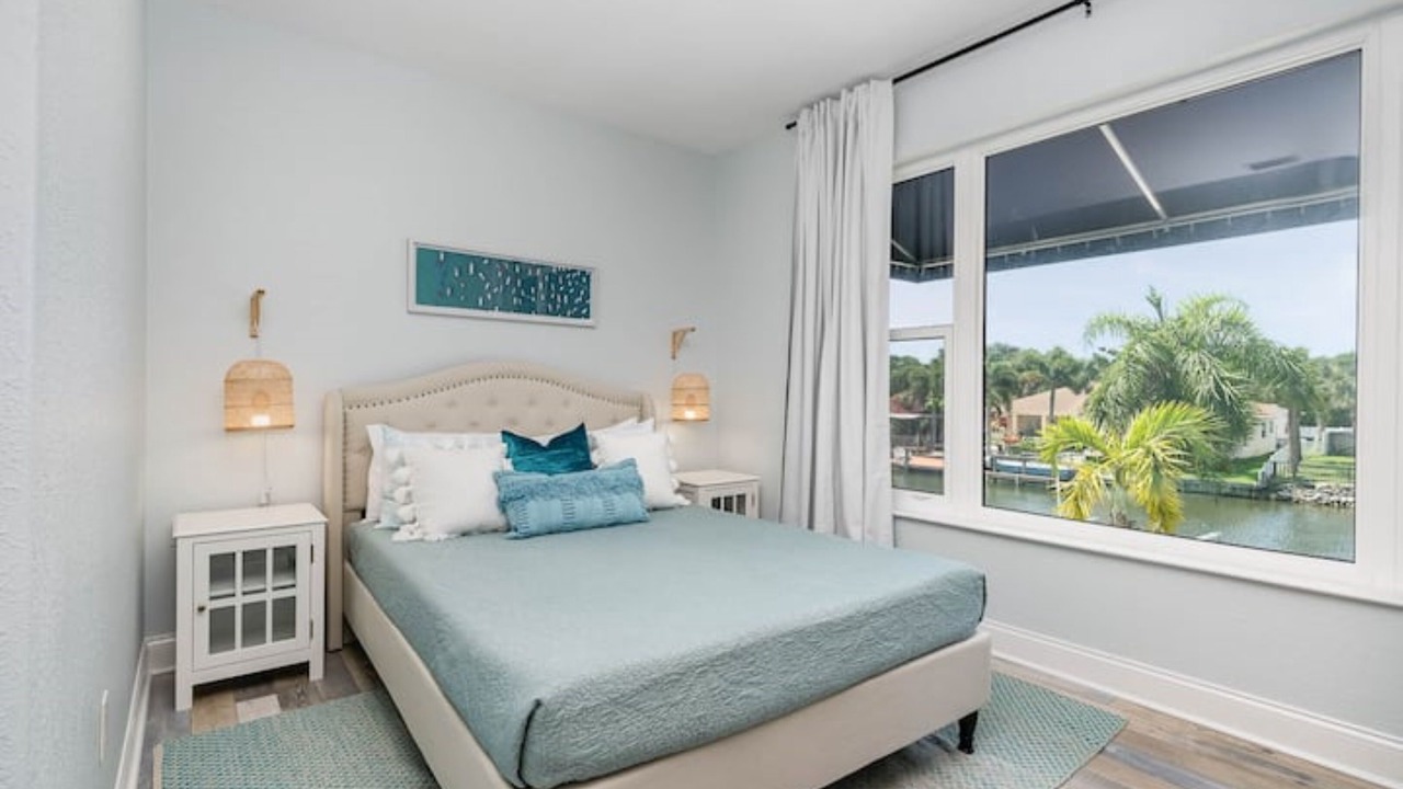 Photo of Outdoor in Forest Isles