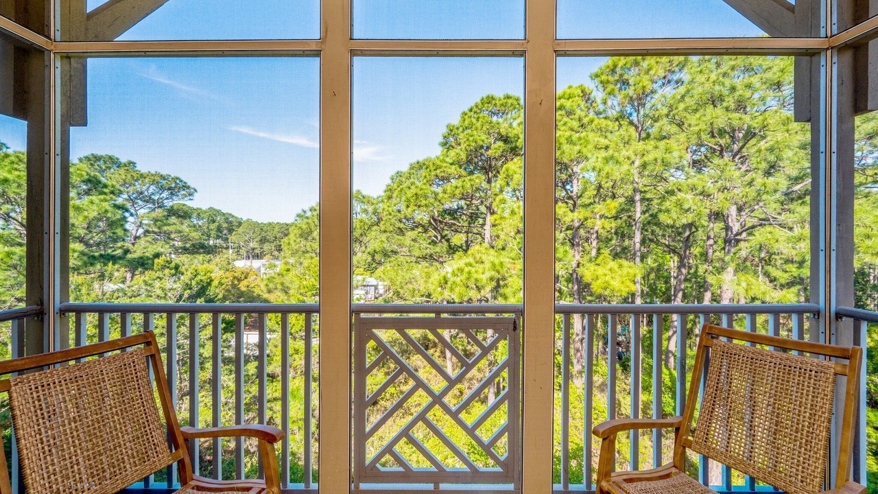 Photo of Others in Seagrove Beach