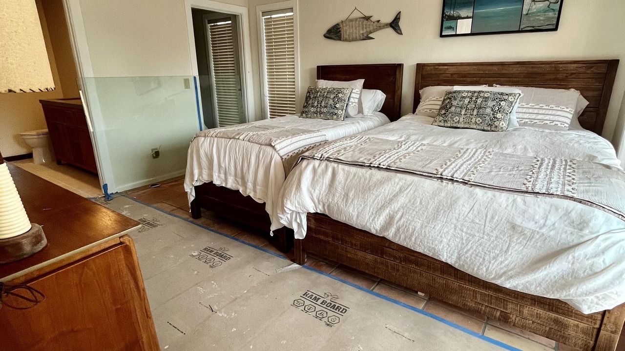 Photo of Bedroom in Colin Park