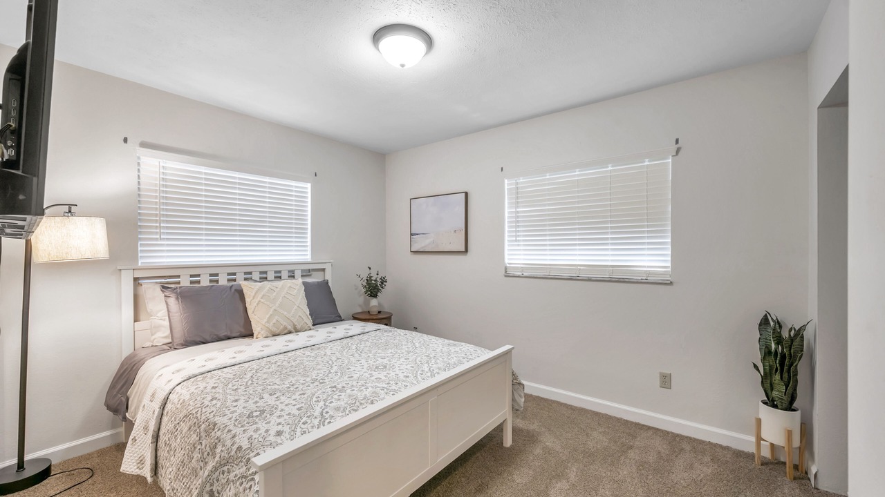 Photo of Bedroom in Seffner