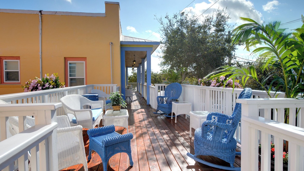 Photo of Others in Stuart