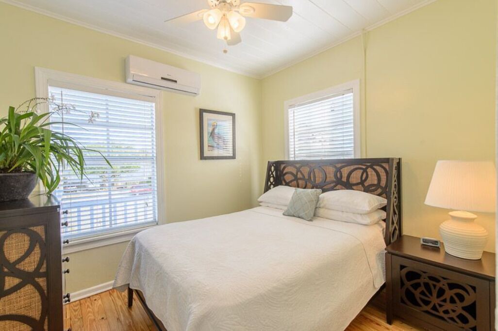 Photo of Others in Stuart