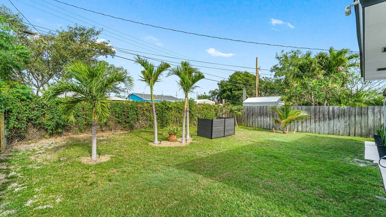 Photo of Outdoor in Lake Worth