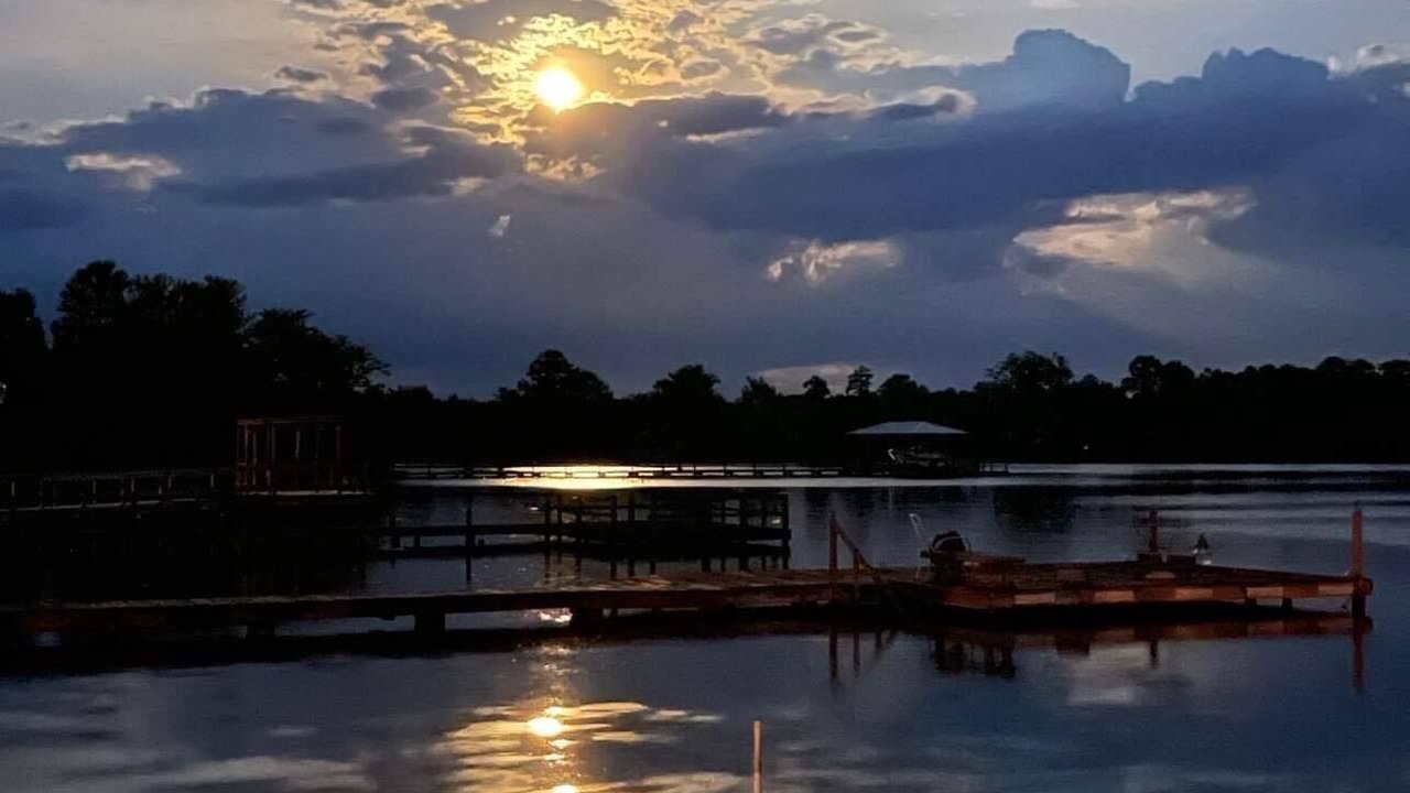 Photo of Outdoor in Cordele