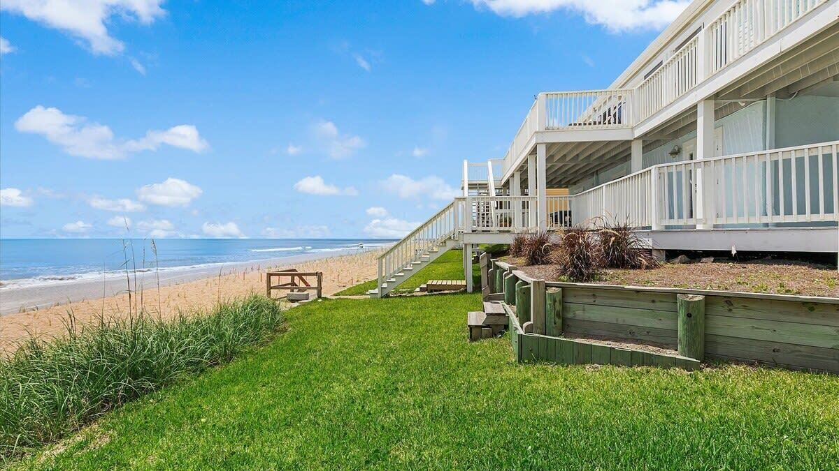 Photo of Outdoor in South Ponte Vedra Beach