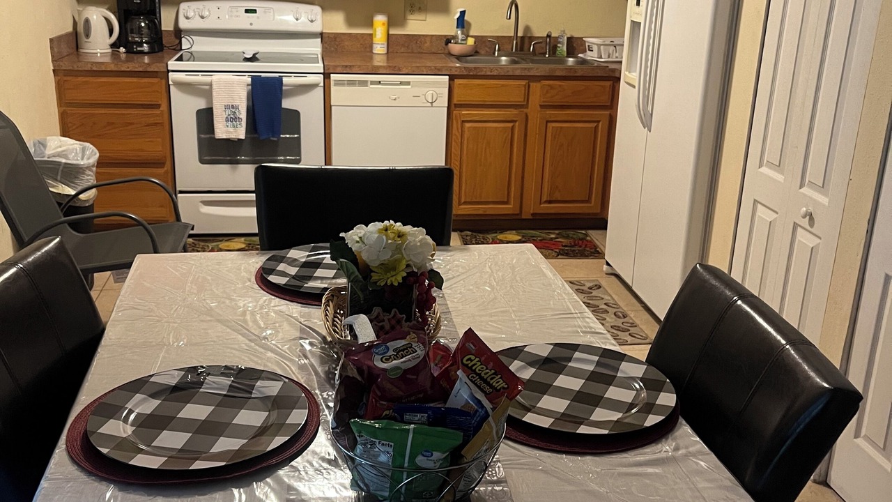 Photo of Kitchen in Lady Lake