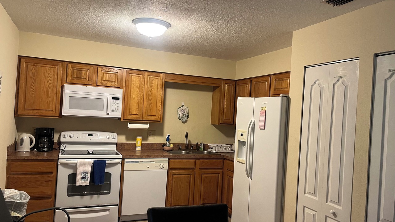 Photo of Kitchen in Lady Lake