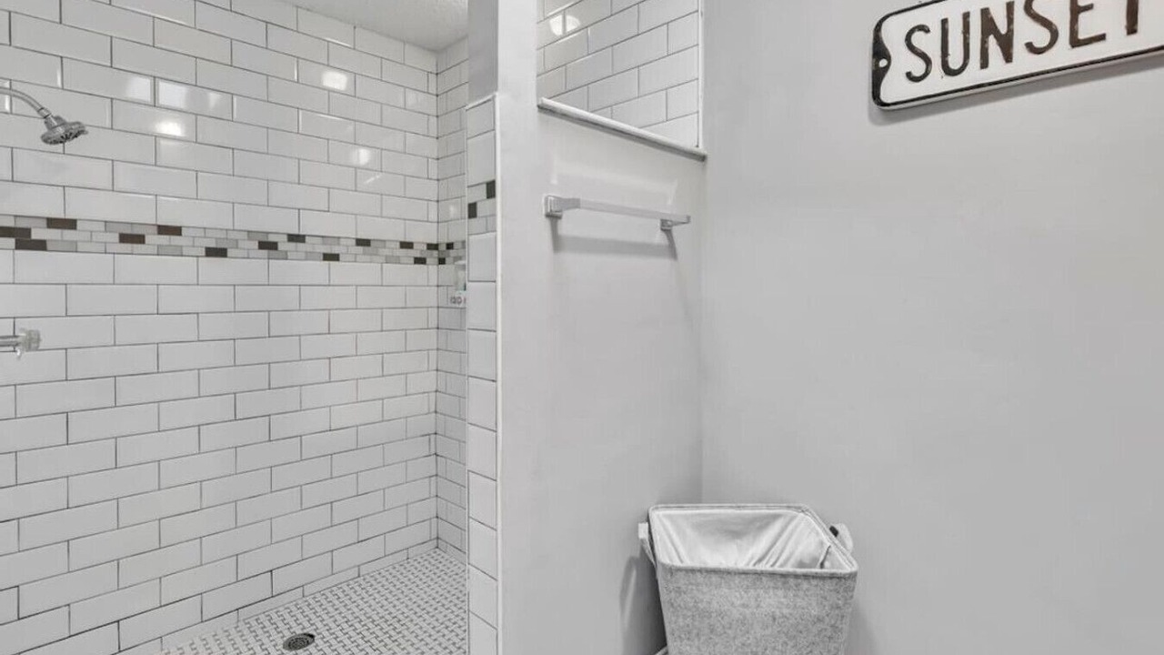 Photo of Bathroom in Southside