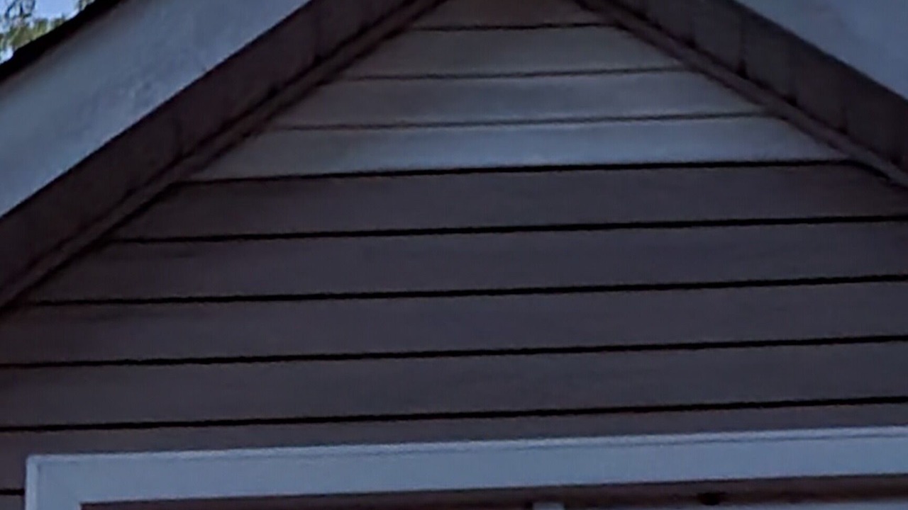 Photo of Outdoor in LaGrange
