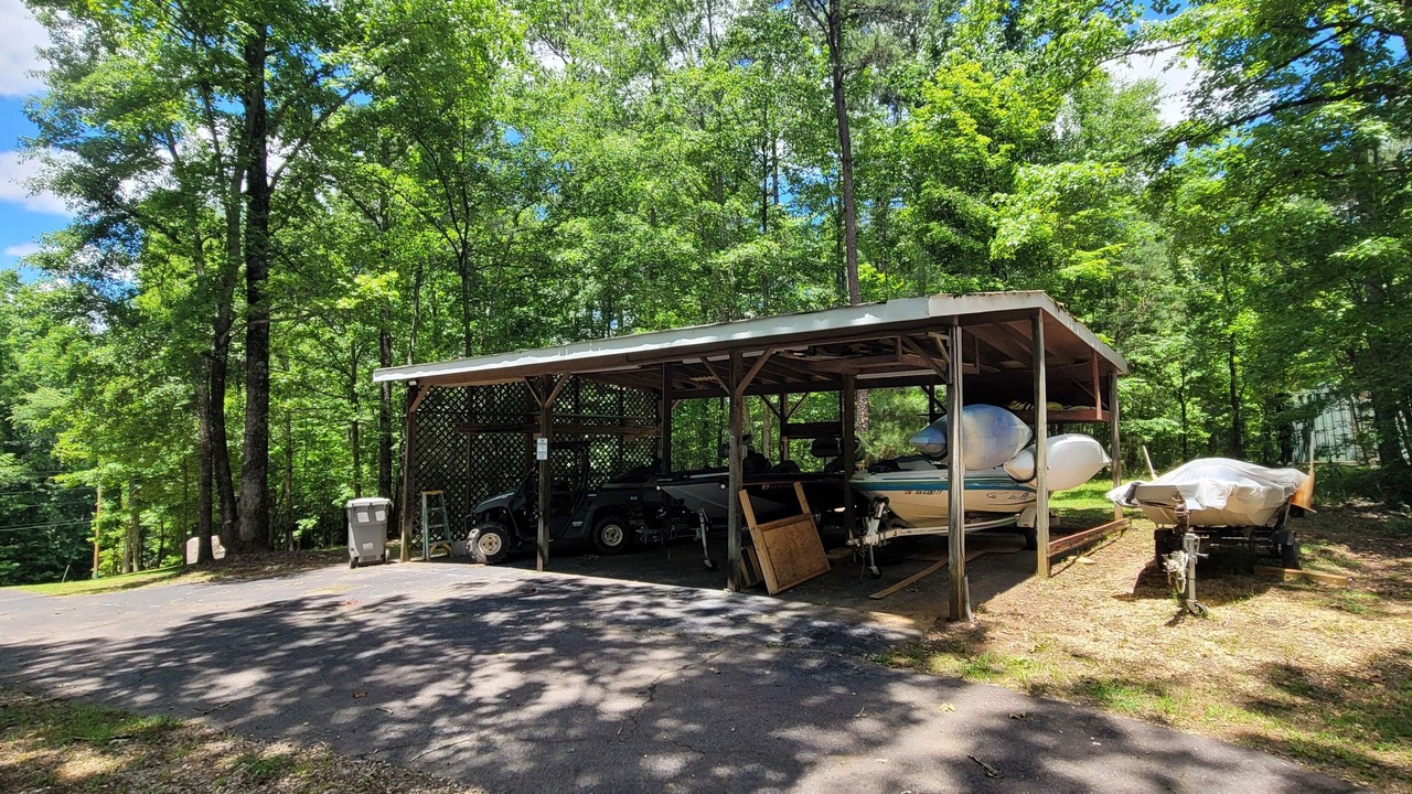 Photo of Outdoor in LaGrange