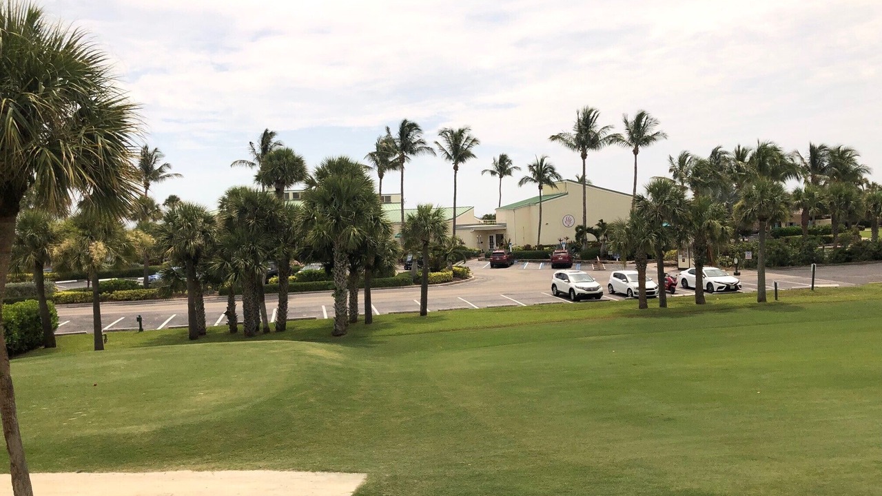 Photo of Others in Fort Pierce