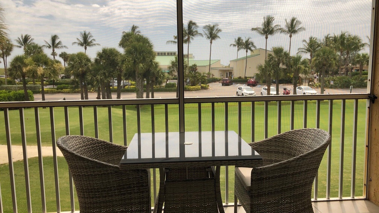 Photo of Outdoor in Fort Pierce