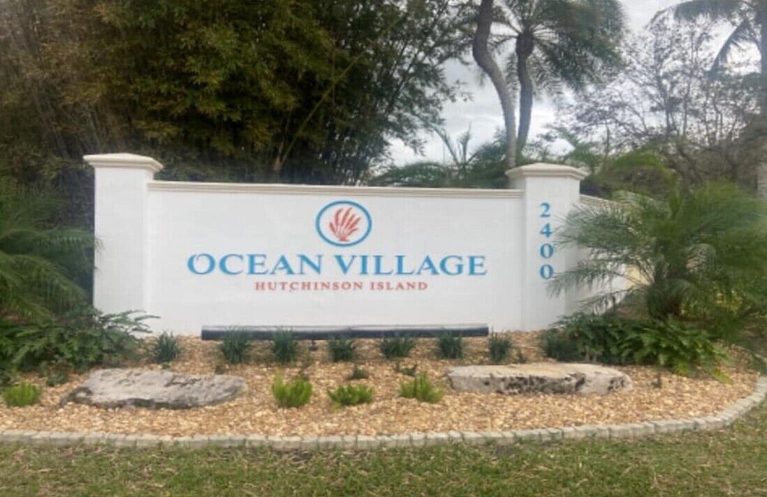 Photo of Outdoor in Fort Pierce