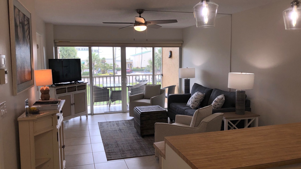 Photo of Bedroom in Fort Pierce