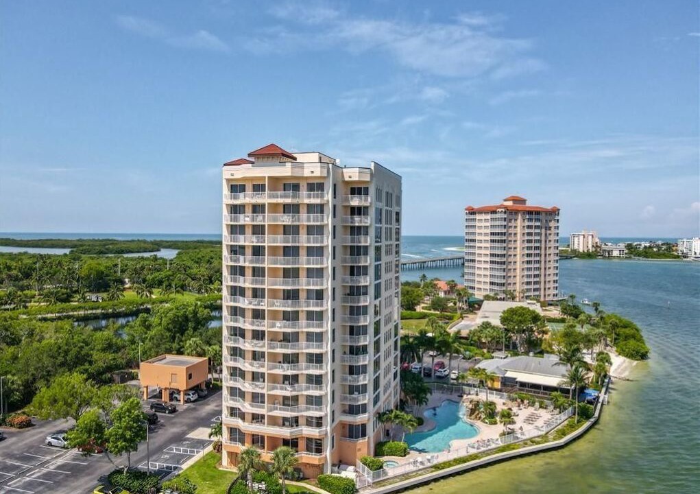 Photo of Outdoor in Fort Myers Beach