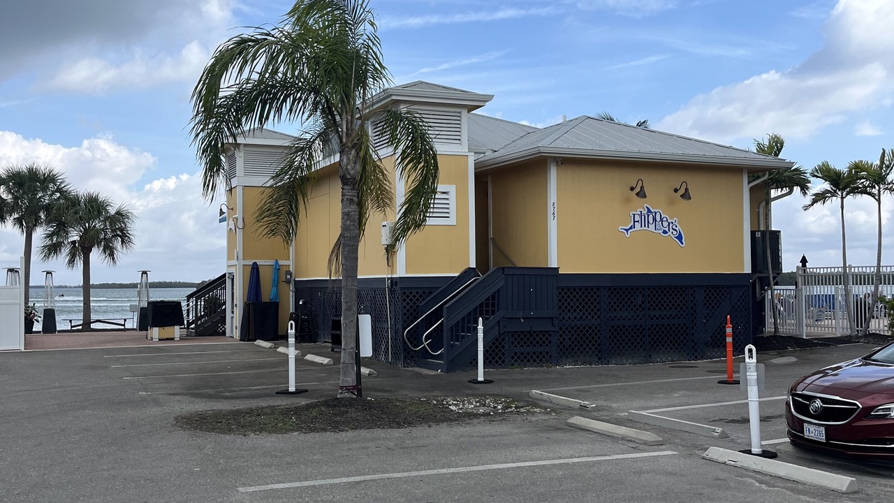 Photo of Others in Fort Myers Beach
