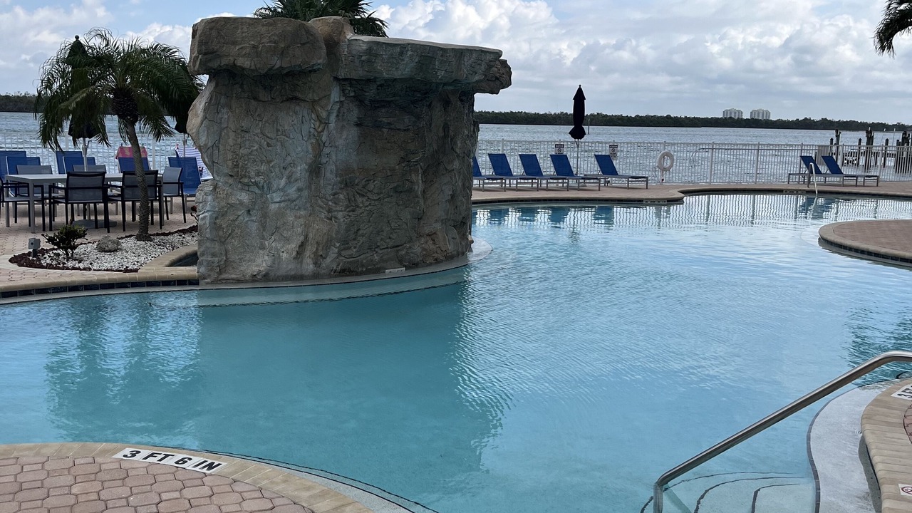 Photo of Outdoor in Fort Myers Beach