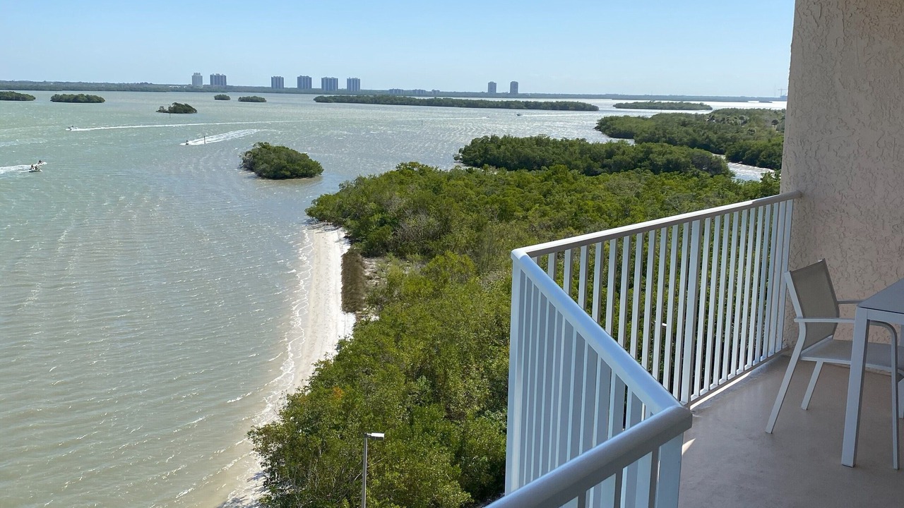 Photo of Outdoor in Fort Myers Beach