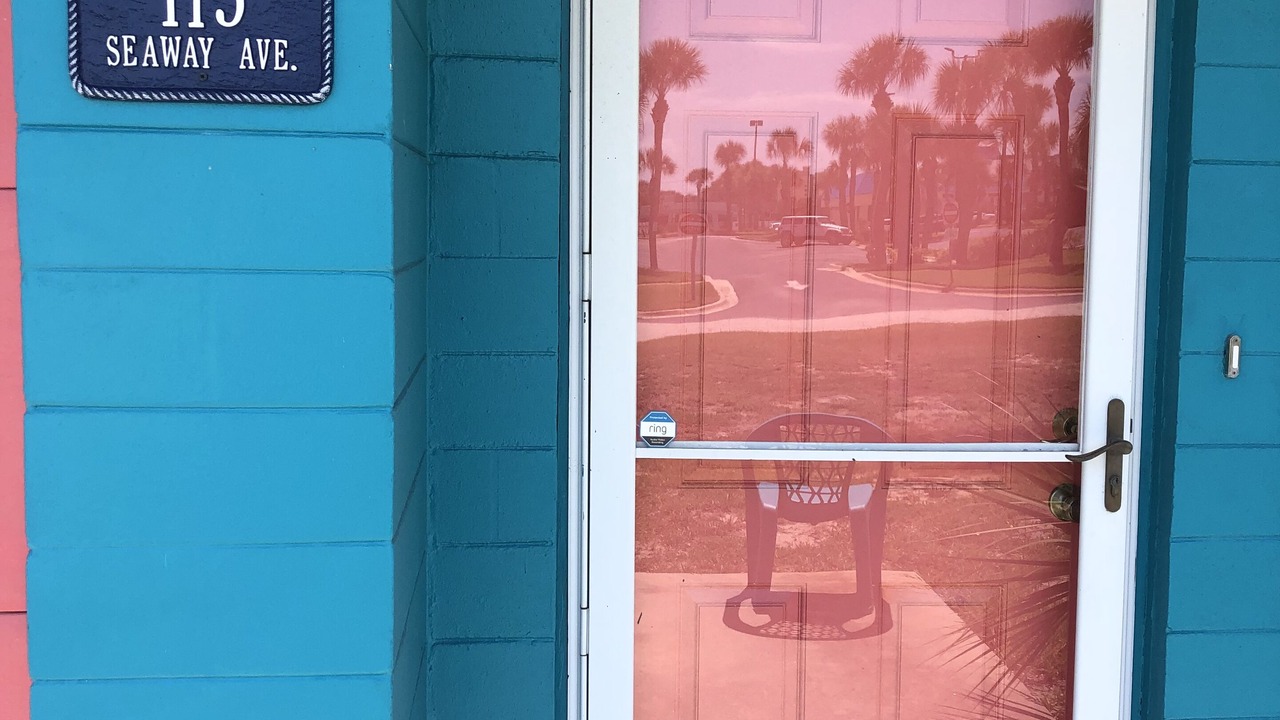 Photo of Outdoor in Daytona Beach Shores