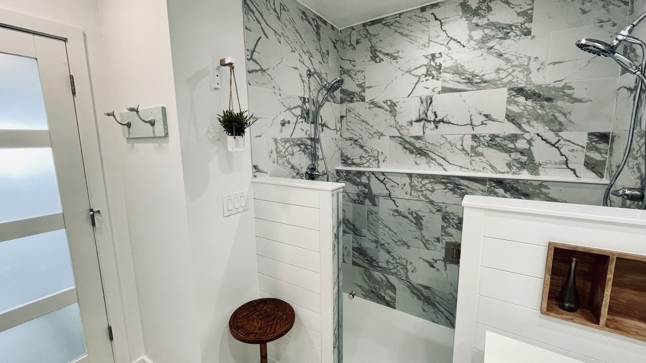 Photo of Bathroom in Sanibel