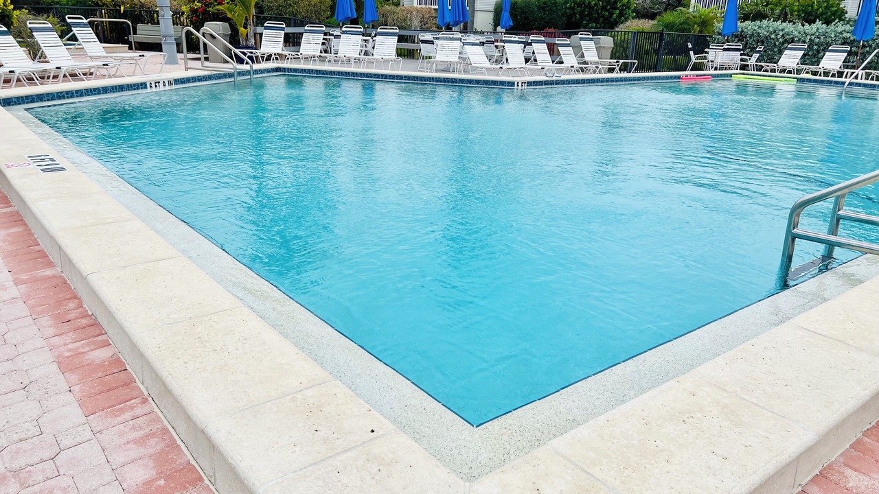 Photo of Outdoor in Sanibel