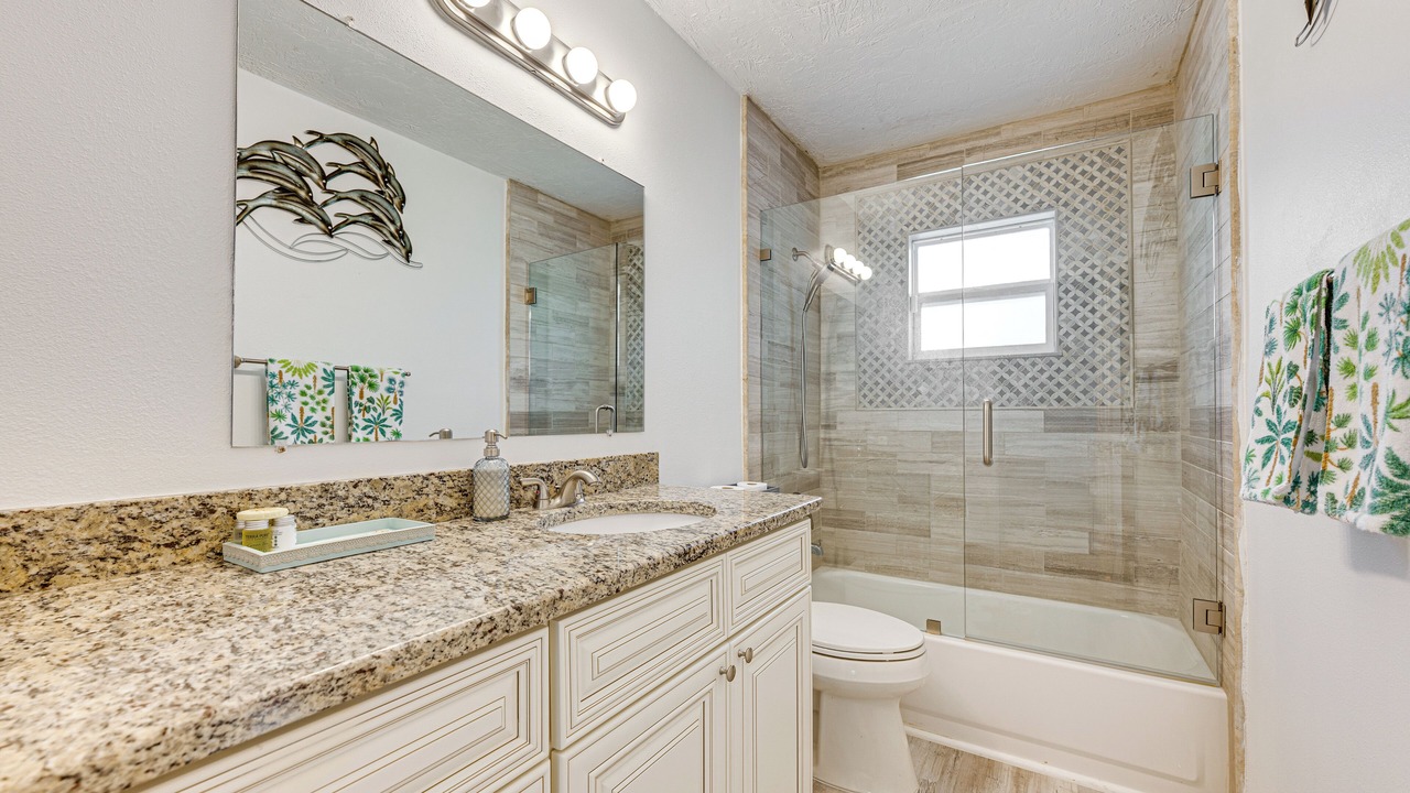 Photo of Bathroom in Ruskin