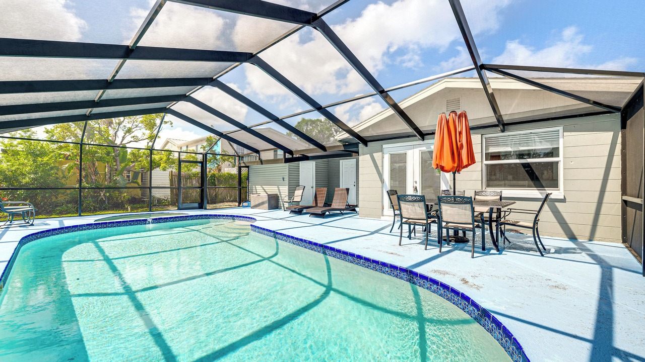 Photo of Outdoor in Ruskin