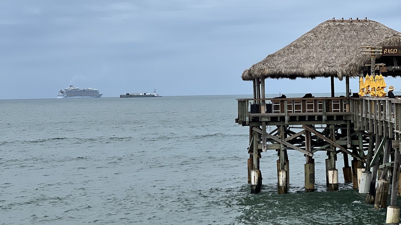 Photo of Others in Cocoa Beach