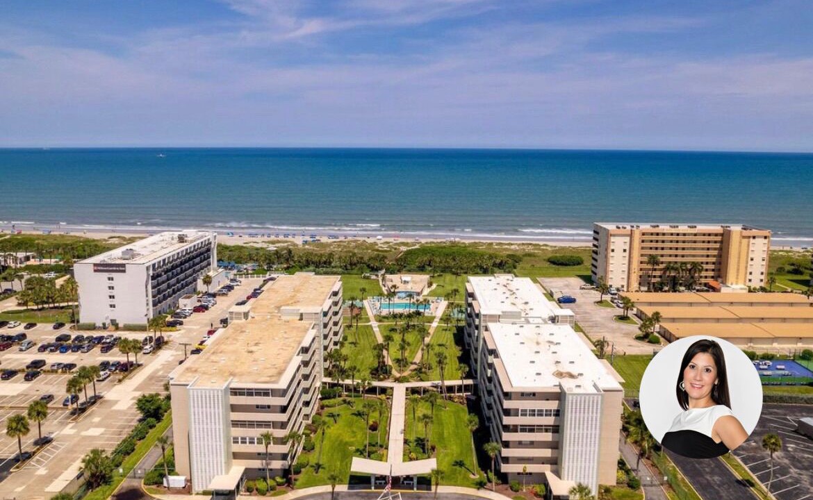 Photo of Outdoor in Cocoa Beach
