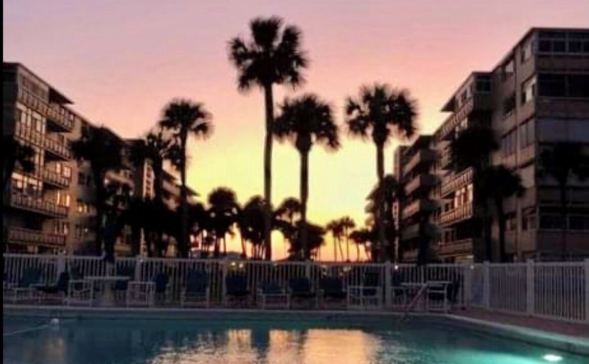 Photo of Outdoor in Cocoa Beach