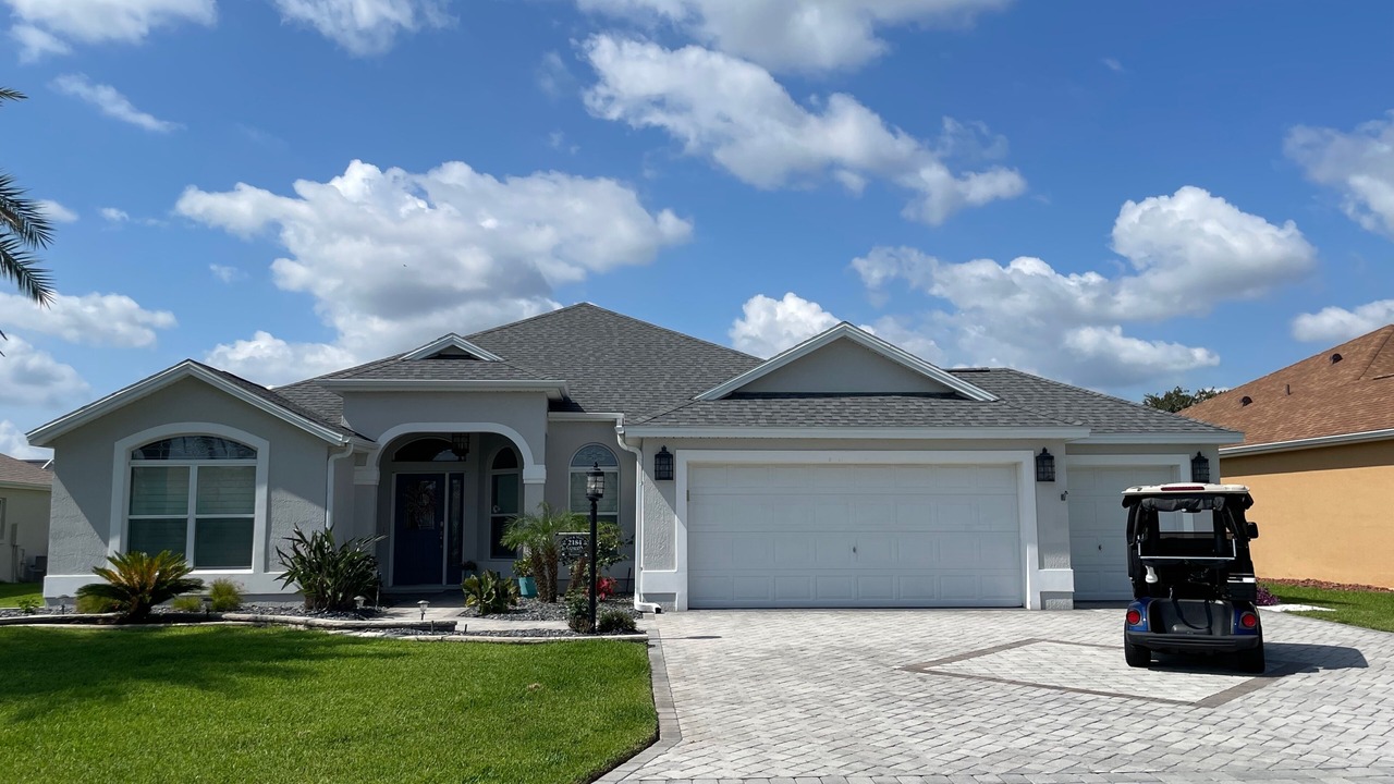 Photo of Outdoor in Bonnybrook