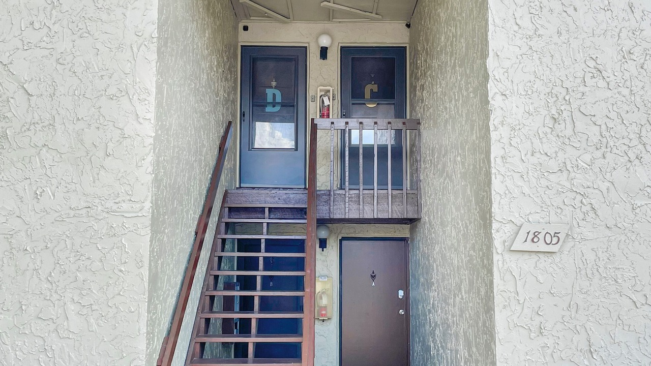 Photo of Outdoor in Largo