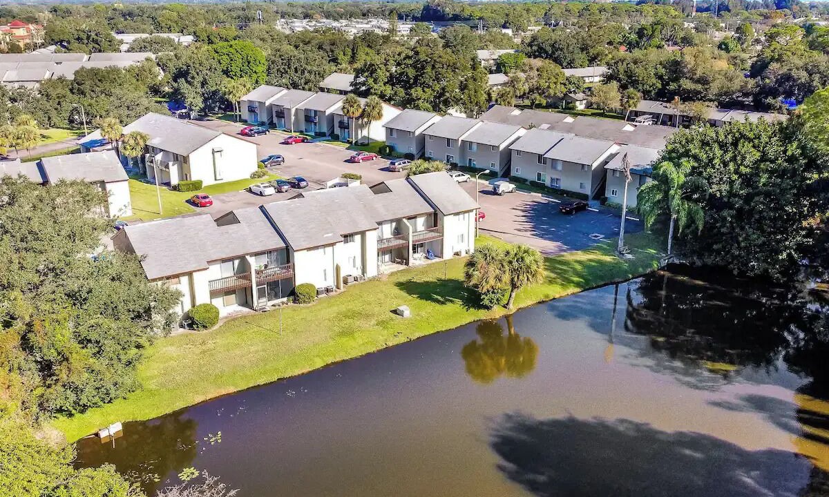 Photo of Outdoor in Largo
