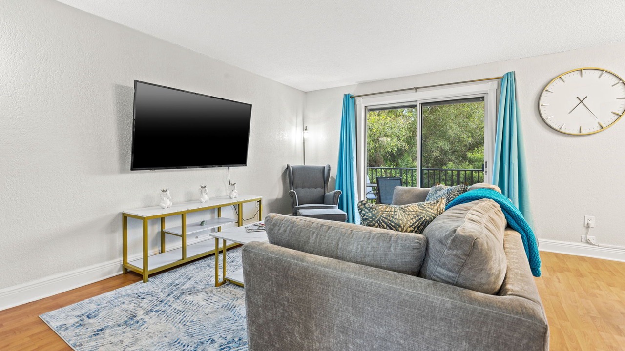Photo of Livingroom in Largo