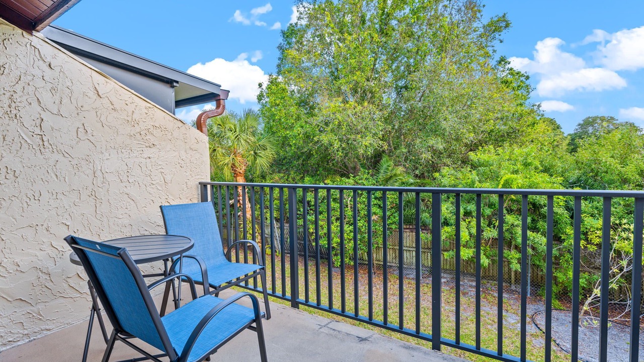 Photo of Outdoor in Largo