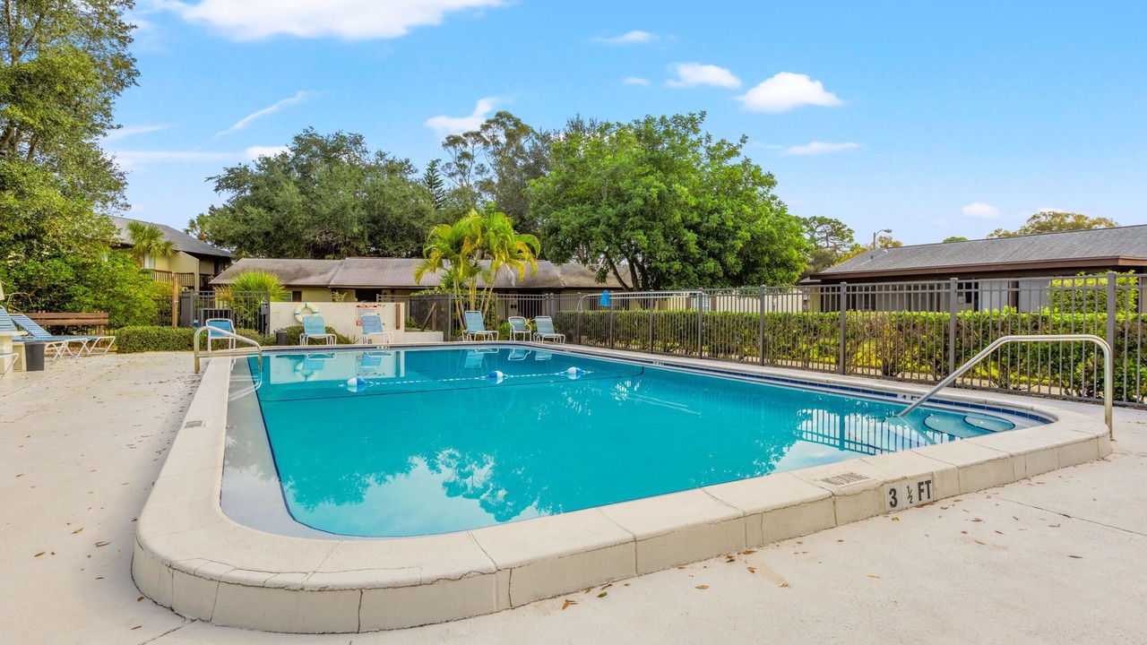 Photo of Outdoor in Largo